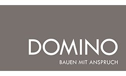 DOMINO Bau- und Handels- GmbH