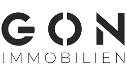 GON Immobilien GmbH