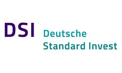DSI Deutsche Standard Invest GmbH