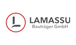Lamassu Bauträger GmbH