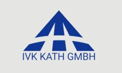 IVK Kath GmbH