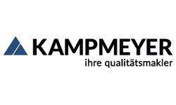 KAMPMEYER Immobilien GmbH