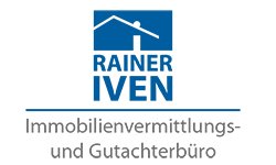 Rainer Iven Immobilienvermittlungs- und Gutachterbüro