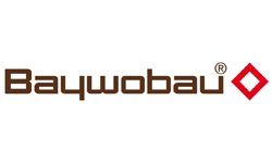 Baywobau Baubetreuung GmbH