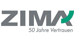 ZIMA Immobilienentwicklung GmbH