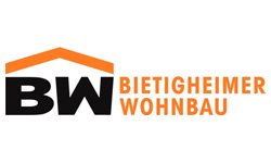 Bietigheimer Wohnbau GmbH