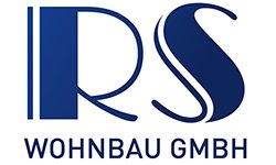 RS-WOHNBAU GmbH