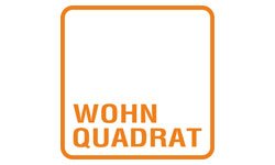 Wohnquadrat Berlin GmbH
