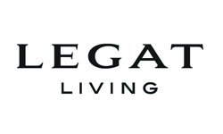 Legat Living GmbH & Co. KG