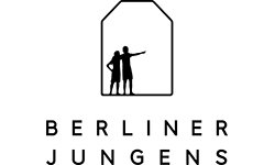 Berliner Jungens Development GmbH