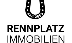 Rennplatz Immobilien GmbH