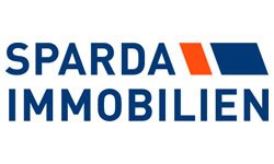 Sparda Immobilien GmbH