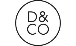 D&CO BAU GmbH