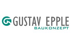 Gustav Epple Baukonzept GmbH