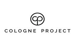 CP Cologne Project GmbH