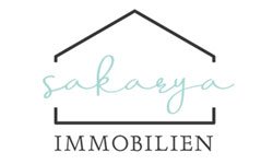 Sakarya Immobilien GmbH
