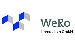 Wero Immobilien GmbH