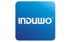 INDUWO Wohnbau GmbH