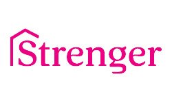 Strenger Holding GmbH München