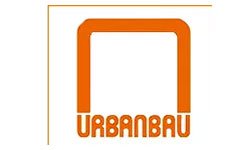 Urbanbau Bauträger GmbH + Co.KG