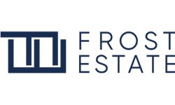 Frost Estate GmbH
