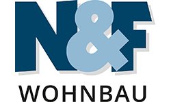 N + F Wohnbau GmbH & Co. KG