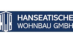 Hanseatische Wohnbau GmbH
