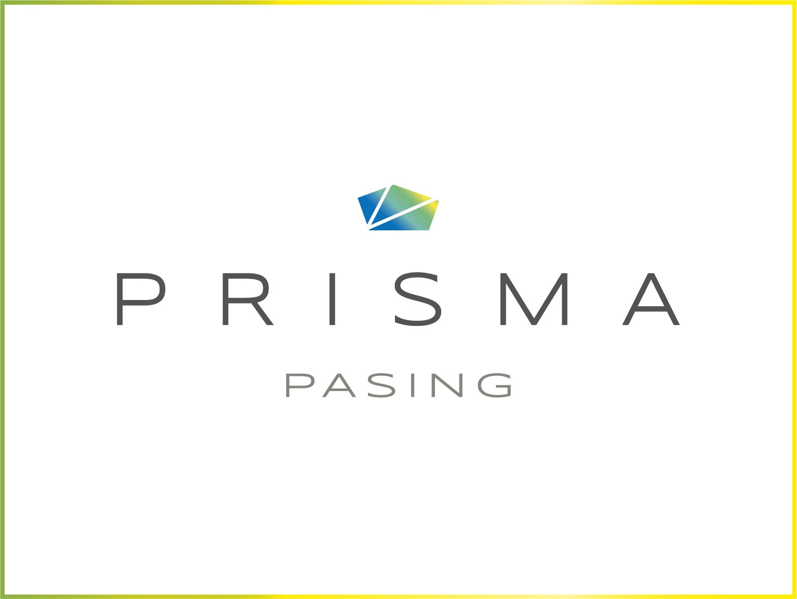 Image new build property PRISMA PASING Munich / Pasing