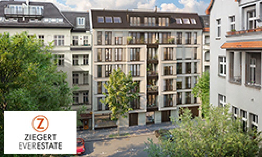 HELMHOUSE | 19 new build condominiums and 2 townhouses