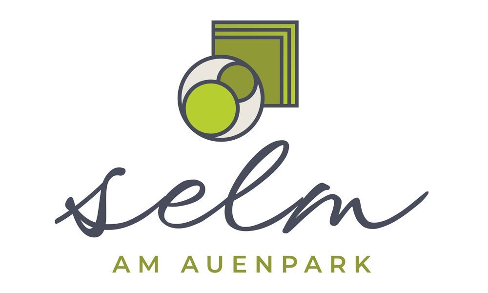Image new build property Am Auenpark, Selm