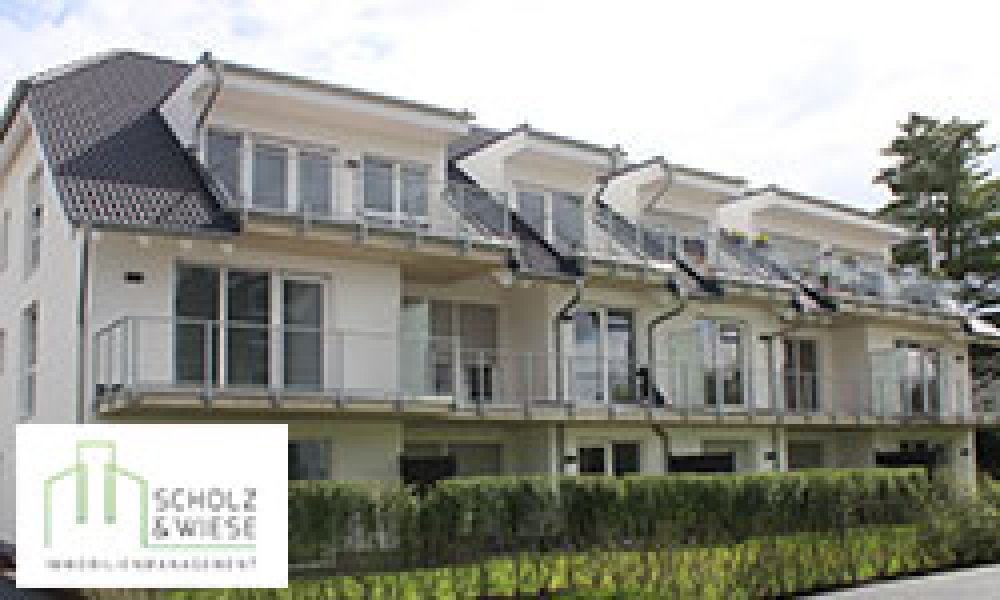 [7]Gebirgsblick - Wohnungen | 6 new build condominiums