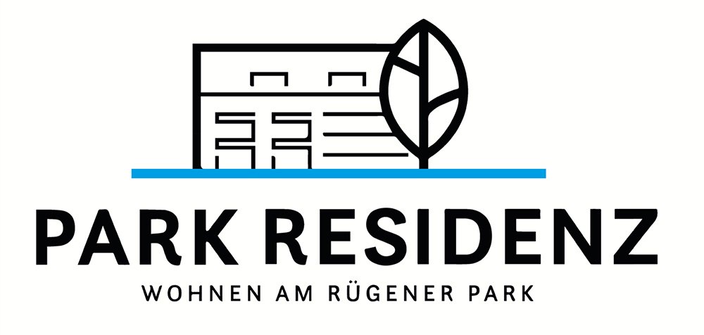 Image new build property Park Residenz Gersthofen