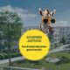 Wohnobjekt: Meinraum München West, Wohneinheit: Attraktive 3-Zimmer-Wohnung mit sonniger Terrasse