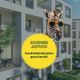 Wohnobjekt: Meinraum München West, Wohneinheit: Charmante und großzügige 4-Zimmer Maisonettewohnung
