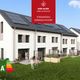 Wohnobjekt: Fuchskaule, Wohneinheit: Klimafreundliches Wohngebäude mit KfW–40–NH (QNG zertifiziert) – Köln-Porz (Stadtteil Elsdor