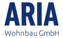 ARIA Wohnbau GmbH