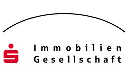 Sparkassen-Immobilien-Gesellschaft mbH Freiburg