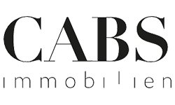 CABS Immobilien Holding GmbH