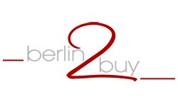berlin2buy Immobilien GmbH