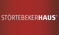 Störtebeker Haus GmbH