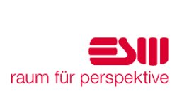 ESW Bauträger GmbH