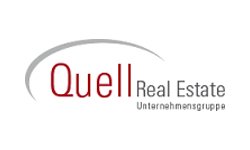 Quell Real Estate