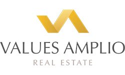 Values Amplio Real Estate GmbH