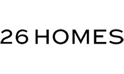 26 HOMES GmbH