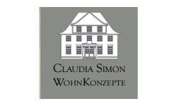 Ostsee Projektmanagement GmbH