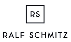 Ralf Schmitz GmbH & Co. KGaA