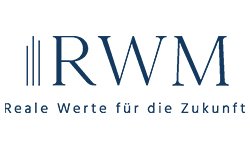 RWM – Full Service Makler GmbH