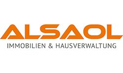 ALSAOL Immobilien & Hausverwaltungs GmbH