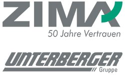 ZIMA Unterberger Immobilien GmbH