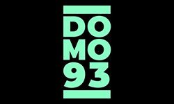 DOMO 93